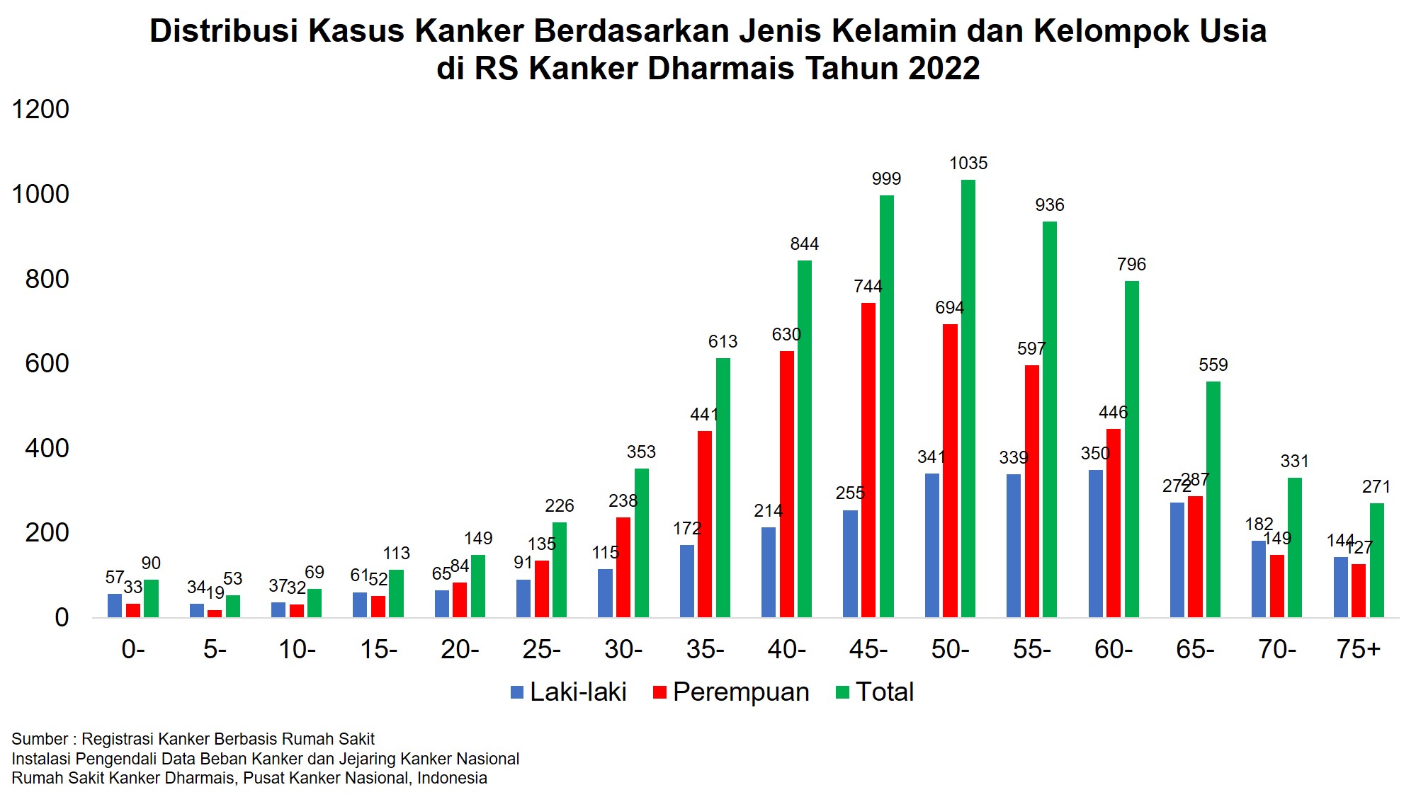 blog-image 1